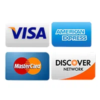 Royal Locksmith Store Monroe, WA 360-450-6798 Royal Locksmith Store Monroe, WA 360-450-6798 - credit-cards-we-use