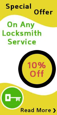 Royal Locksmith Store Monroe, WA 360-450-6798 Royal Locksmith Store Monroe, WA 360-450-6798 - discount-cpn