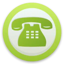 Royal Locksmith Store Monroe, WA 360-450-6798 Royal Locksmith Store Monroe, WA 360-450-6798 - icon-phone