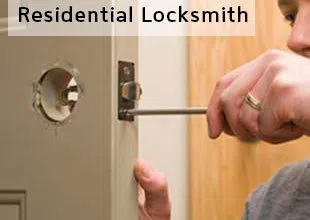 Royal Locksmith Store Monroe, WA 360-450-6798 Royal Locksmith Store Monroe, WA 360-450-6798